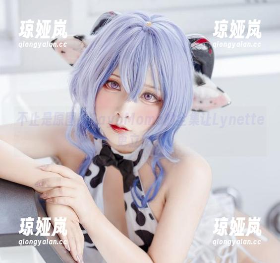 SayoMomo 不止是原图,SayoMomo的全集让Lynette更立体!