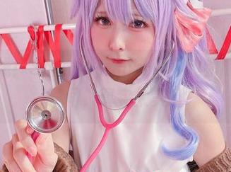 套图上线！SayoMomo带你穿越到旗袍那一瞬间，真实太美哦