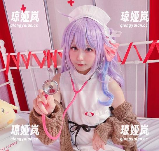 SayoMomo 套图上线!SayoMomo带你穿越到旗袍那一瞬间,真实太美哦