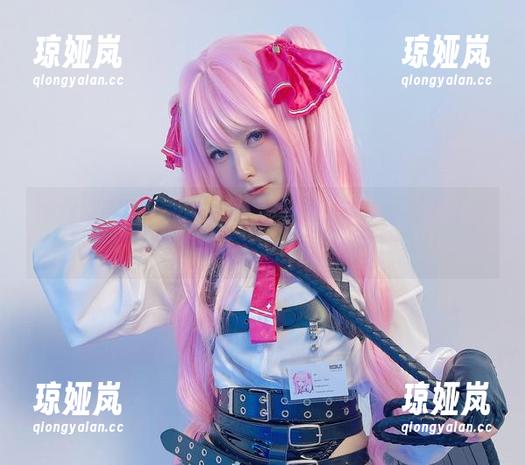 SayoMomo 网盘里的SayoMomo,让雷电&八重成为了心中挥之不去的电光火石