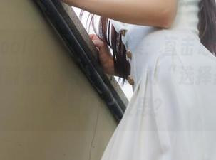Seoyool(서율)泳衣合集：直击心灵的美丽，谁能想到这也能让我对“选择恐惧症”有深刻反思？