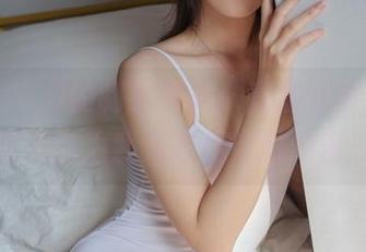 Sira(시라)的制服写真：高清画质，让我差点以为我是在看电影预告！