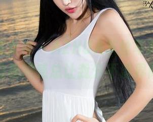 TGOD推女神 – AZHUA灰丝写真集，高清的模糊感总让我分不清界限。