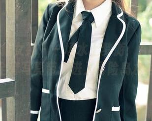TGOD推女神 – 一场水上梦游：Akiki朱若慕全套写真带你进入冒险岛水世界。