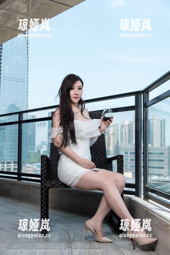 TGOD推女神-Kiren_程程程 TGOD推女神 - 看了Kiren_程程程的比基尼美图,我开始怀疑是不是我的审美出了问题