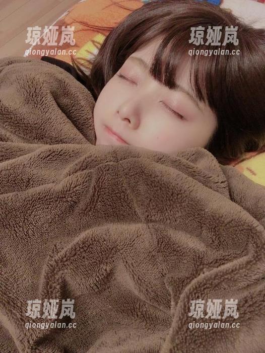 Tomiko(とみこ)的温柔在这里：图集分享，让人放下所有疲惫。