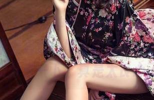 TouTiao头条女神 – JennyR的健身写真合集，来看看这位博主的优雅与力量，顺便免费分享一下，真是太良心了吧！