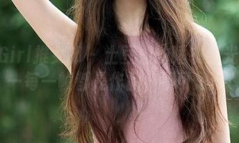 TuiGirl推女郎 – 土豆姐的睡衣时光机——每一帧都是作品，不可思议!