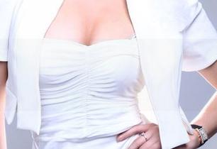 TuiGirl推女郎 – 精选模特林夕黑色图包：神秘莫测，仿佛每一张都是心思的暗示
