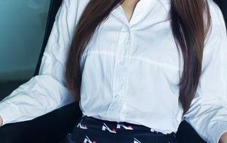 TuiGirl推女郎 – 哎呀妈呀！潘娇娇黑丝图包全新更新，快来围观这场‘黑丝’的狂欢！