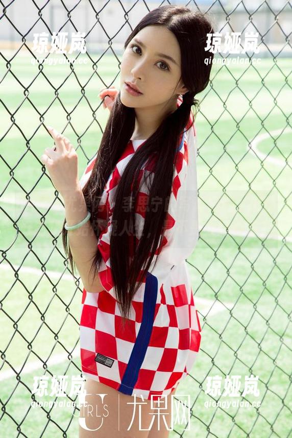 UGirls尤果网-李思宁 UGirls尤果网 - 李思宁的写真福利,剧情好到我开始怀疑人生,是不是太好看了?