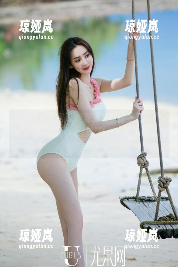 UGirls尤果网 - 免费来看！松果儿的“剧情”，让你的小心脏时刻准备好被惊艳啊！
