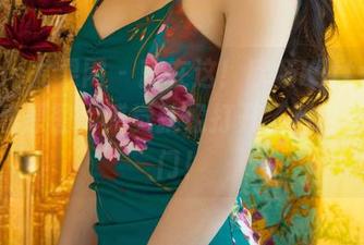 UGirls尤果网 – 就在这！欣杨Kitty旅拍，观看原图，感觉就像打开了新世界的大门！