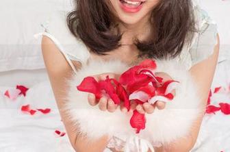 UGirls尤果网 – 想看王语纯在线的裤里丝？这里有图片等着你！
