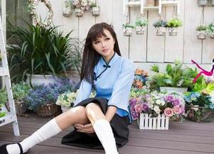 UGirls尤果网 – 呼叫所有吃瓜群众！郝晴Grace的和服原图出现，一轮不小心就可能是大雅之失！