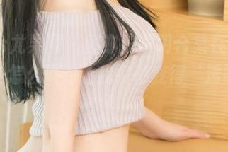 UGirls尤果网 – 颜亦汐透明合集在线，看看她是怎么做到让我们都变得‘透明’的！