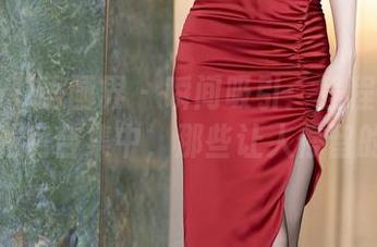 XIAOYU语画界 – 瞬间吸引：程程程空姐制服私房合集中，那些让人停留的图片