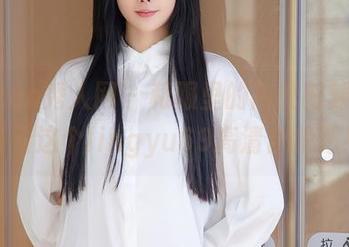 Xiuren秀人网 – 和服里的高光时刻，来看看这个lingyu69高清合集吧！