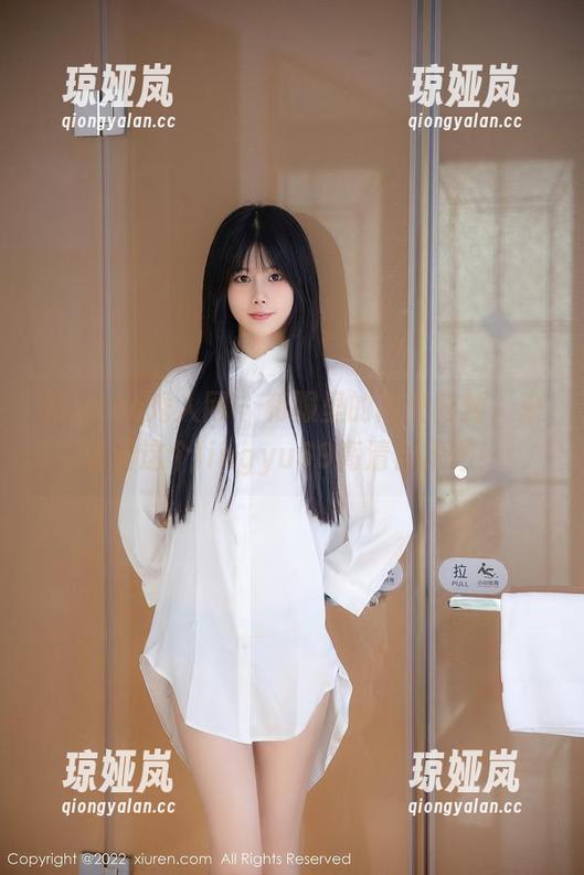 Xiuren秀人网-lingyu69 Xiuren秀人网 - 和服里的高光时刻,来看看这个lingyu69高清合集吧!