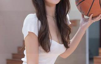 Xiuren秀人网 – 九千柒柒女神的绝美原图资源，看看能不能把你从沙发上拯救出去！