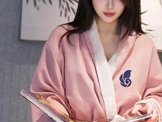 Xiuren秀人网 – 下载优琪琪子yuki高跟鞋写真集，视力不保——看过的人都说好！