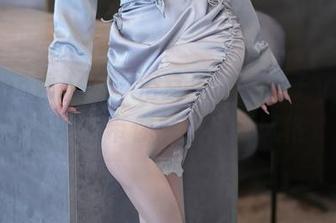 Xiuren秀人网 – 浴室里的娜娜子yy：最新原图带你解锁全新风格