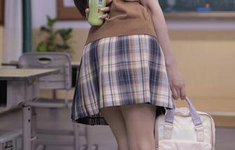 Xiuren秀人网 – 子纯儿Annie最新粉色写真更新，图片里有种奇妙的气质，真是让人欲罢不能！