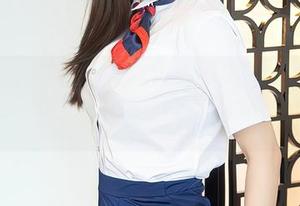 Xiuren秀人网 – 妹妹的呐喊：从柚子178到你，资源中的真实与幻想合集