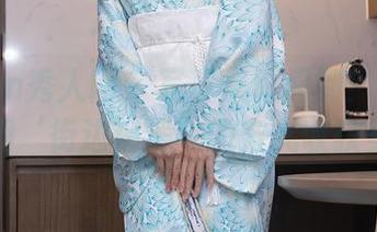 Xiuren秀人网 – 写真集时间到！沈欢欣如何用‘街边偶遇’的方式收获美女？
