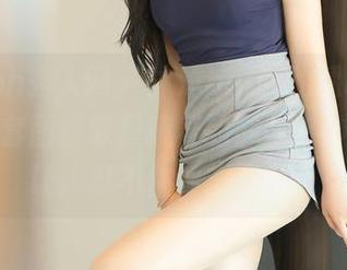 Xiuren秀人网 – 沐沐baby的透明本质：她的套图资源里藏着的那些微妙情感，让人忍不住浮想联翩。