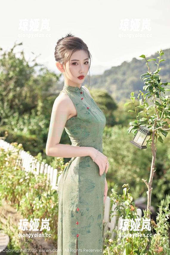 Xiuren秀人网-熊晓晓 Xiuren秀人网 - 熊晓晓调皮的女孩:不说了,直接看她的作品集来分享乐趣!