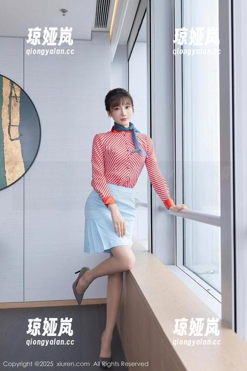 Xiuren秀人网-田小燕Vicky Xiuren秀人网 - 田小燕Vicky黑丝写真,俘获了我的眼球和心!真心福利!
