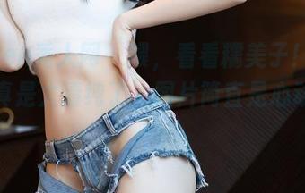 Xiuren秀人网 – 喂，看看糯美子！这双马尾真是太清纯了，图片简直是心动瞬间！