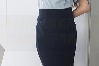 Xiuren秀人网 – 无敌画风！芝芝booty吊带全集来袭，下载再不手软！