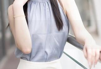 Xiuren秀人网 – 跟着芭比KIKI兔女郎畅游：一组引人入胜的套图