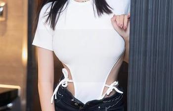 Xiuren秀人网 – 苏韵锦的高清剧情合集——这一刻我已被她征服了！