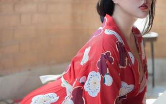 Xiuren秀人网 – 当萌奈子的运动遭遇无圣光，竟然意外成了一幅美图！