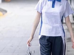 Xiuren秀人网 – 当圣诞遇上葛征：看原图，感受写真中的奇妙气息