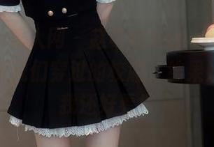 Xiuren秀人网 – 赵可欣baby校服写真：那些年我们穿过的校服，结果她穿得比我还好看！