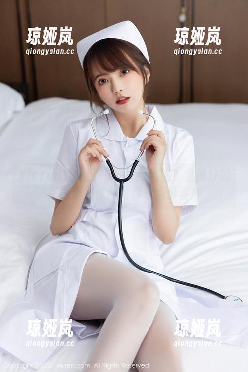 Xiuren秀人网-金悦汐 Xiuren秀人网 - 找不到风格?金悦汐的在线清纯作品给你一点惊喜!