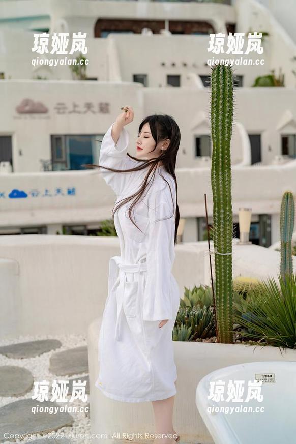 Xiuren秀人网-香澄在东京 Xiuren秀人网 - 看吧!香澄在东京带来的旅拍特辑,免费资源让你心动不已