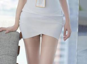YouMi尤蜜荟 – 艾静香的校园探险：原图撞见趣味，精选总是意外的幽默！