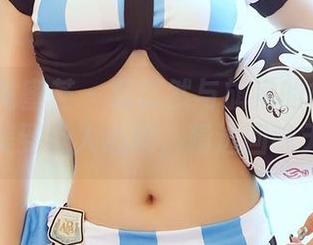 YouMi尤蜜荟 – 郭忆然与旗袍的故事：画面美到让人心跳，精选回味无穷