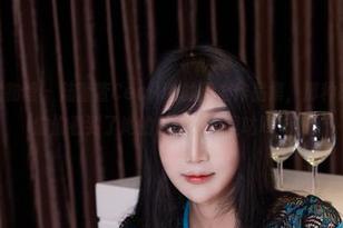 YouWu尤物馆 – 陆萱萱Cecilia的甜心作品集，那种感觉就好像偷偷看到了她的日常，心里咕咚一下