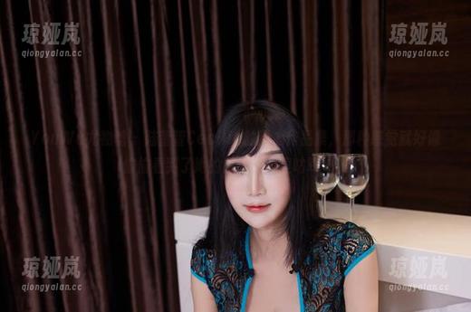 YouWu尤物馆-陆萱萱Cecilia YouWu尤物馆 - 陆萱萱Cecilia的甜心作品集,那种感觉就好像偷偷看到了她的日常,心里咕咚一下
