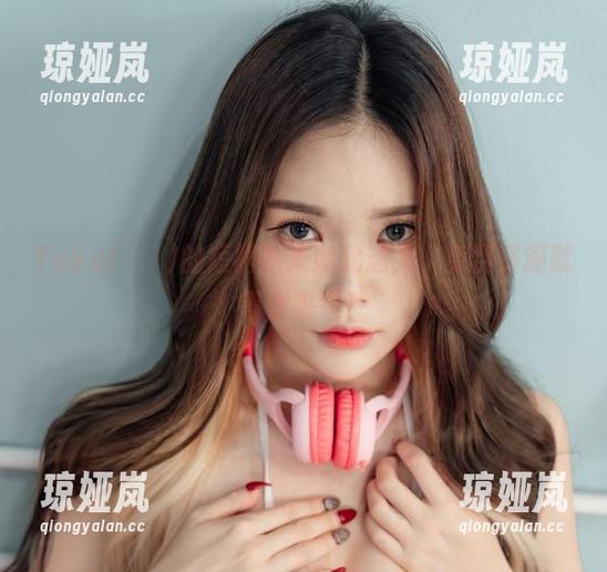 Yuka(유카)的短裙从未如此迷人，免费资源就等你来领！