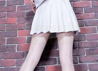 beautyleg – Vanessa温柔合集：高清分享，保证让你心动不已！