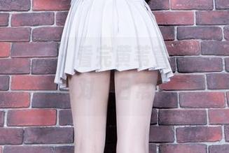 beautyleg – 看完黄苇萱的剧情合集，彻底打破我对“日常”的定义！