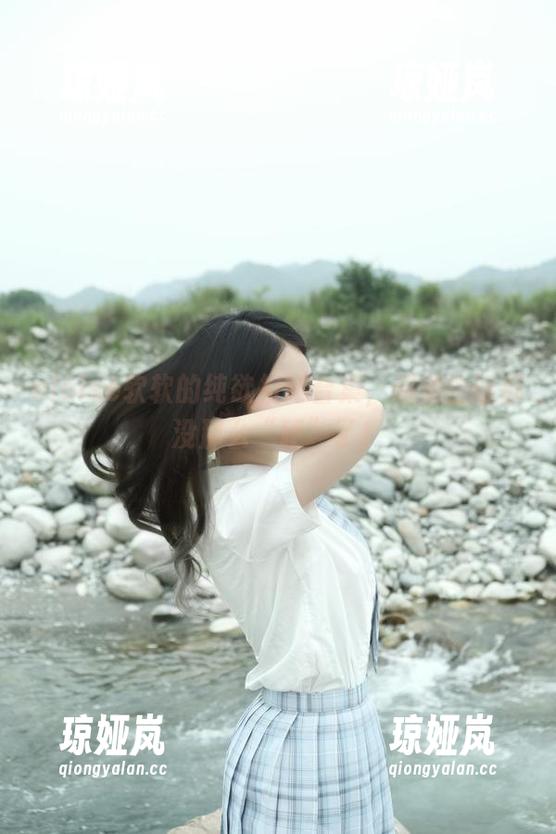 eloise软软 eloise软软的纯欲拉姆合集,感觉生活都没那么“硬”了!