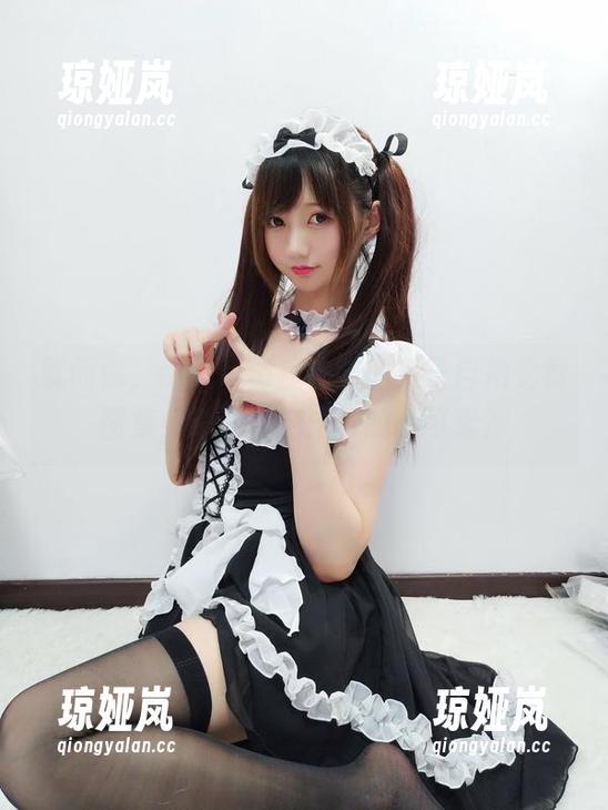 nagesa魔物喵 就问你,nagesa魔物喵的兔子自拍免费图集,谁能拒绝这样的小可爱?